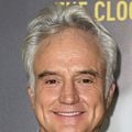 Fotoğraf Bradley Whitford