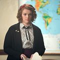 Fotoğraf Shannon Purser