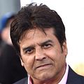 Fotoğraf Erik Estrada