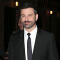 Fotoğraf Jimmy Kimmel