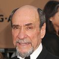 Fotoğraf F. Murray Abraham