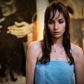 Fotoğraf Jocelin Donahue