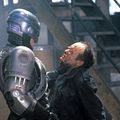 Fotoğraf Peter Weller