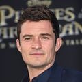 Fotoğraf Orlando Bloom
