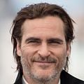 Fotoğraf Joaquin Phoenix