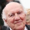Fotoğraf Michel Piccoli