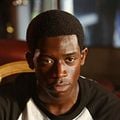 Fotoğraf Damson Idris