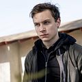 Fotoğraf Finn Cole