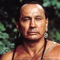 Fotoğraf Russell Means