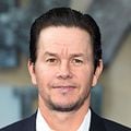 Fotoğraf Mark Wahlberg
