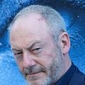 Fotoğraf Liam Cunningham