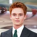 Fotoğraf Tom Glynn-Carney