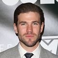 Fotoğraf Austin Stowell