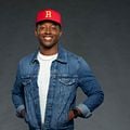 Fotoğraf Brandon Micheal Hall