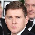 Fotoğraf Allen Leech