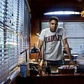 Fotoğraf Jharrel Jerome