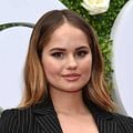 Fotoğraf Debby Ryan