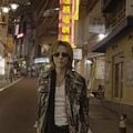 Fotoğraf Yoshiki