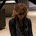 Fotoğraf Yoshiki