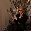 Fotoğraf Yoshiki