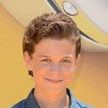 Fotoğraf Jacob Buster