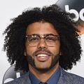 Fotoğraf Daveed Diggs