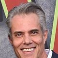 Fotoğraf Dana Ashbrook