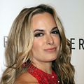 Fotoğraf Jena Sims