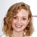 Fotoğraf Jayma Mays