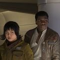 Fotoğraf Kelly Marie Tran