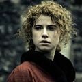 Fotoğraf Jessie Buckley