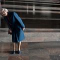 Fotoğraf Hedi Kriegeskotte