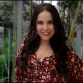 Fotoğraf Miriam Higareda