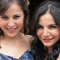 Fotoğraf Miriam Higareda