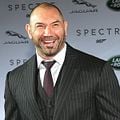 Fotoğraf Dave Bautista