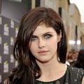 Fotoğraf Alexandra Daddario