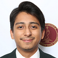 Fotoğraf Tony Revolori