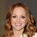 Fotoğraf Jayma Mays