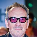 Fotoğraf Elvis Costello