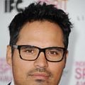 Fotoğraf Michael Peña