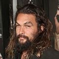 Fotoğraf Jason Momoa