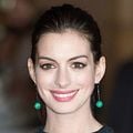 Fotoğraf Anne Hathaway
