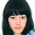 Fotoğraf Mikako Ichikawa