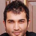 Fotoğraf Barış Atay Mengüllü