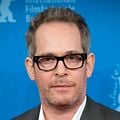 Fotoğraf Tom Hollander