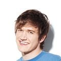 Fotoğraf Bo Burnham