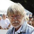 Fotoğraf  Renaud