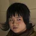 Fotoğraf Kelly Marie Tran