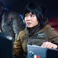 Fotoğraf Kelly Marie Tran