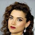 Fotoğraf Amber Rose Revah